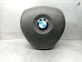Airbag del volante