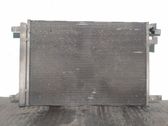 Radiador de refrigeración del A/C (condensador)
