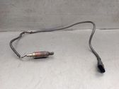 Lambda probe sensor