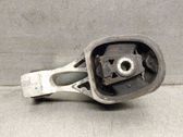 Soporte de montaje del motor