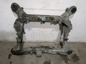 Front subframe