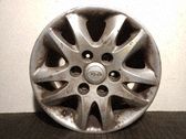 Felgi aluminiowe R18