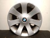 18 Zoll Leichtmetallrad Alufelge