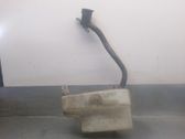 Depósito/tanque del líquido limpiaparabrisas