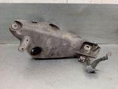 Soporte de montaje del motor