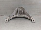 Soporte de montaje del motor