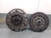 Clutch set kit