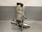 Brake booster