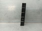Bedienteil Bedieneinheit Schalter Multifunktion