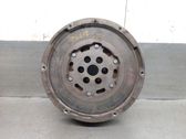 Volante motor