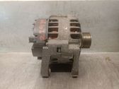 Generator/alternator