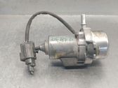 Vacuum pump