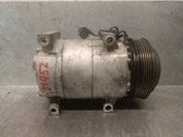 Compresor (bomba) del aire acondicionado (A/C))