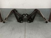 Bisagras del capó/tapa del motor