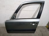 Puerta delantera