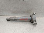 Bobine d'allumage haute tension
