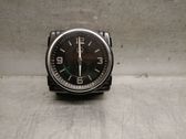 Reloj