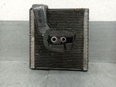 Secador de aire del aire acondicionado (A/C)