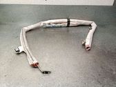 Airbag lateral