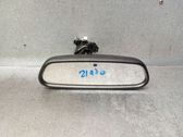 Espejo retrovisor (interior)