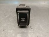 Multifunctional control switch/knob