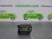 Soplador/ventilador calefacción