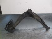 Front control arm