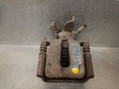 Caliper del freno trasero