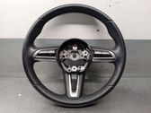 Volante