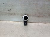 Sensor de aparcamiento PDC