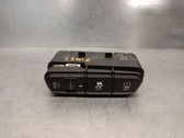 Regler Dimmer Schalter Beleuchtung Kombiinstrument Cockpit