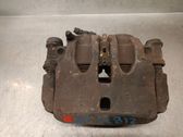 Caliper de freno delantero