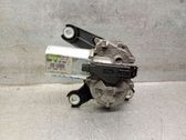 Motor del limpiaparabrisas trasero