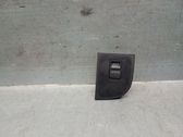 Interruptor del elevalunas eléctrico