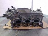 Culasse moteur