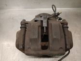 Caliper de freno delantero