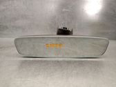 Espejo retrovisor (interior)