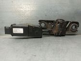 Motor de la cerradura/cierre del maletero/compartimento de carga