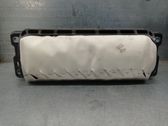 Airbag lateral