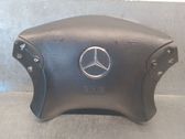 Airbag del volante