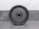 Volant moteur