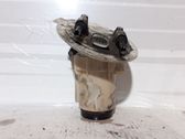 Bomba interna de combustible