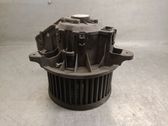 Soplador/ventilador calefacción