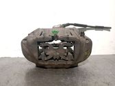 Caliper de freno delantero