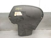 Timing belt guard (cover)