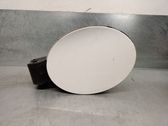 Tankdeckel Tankklappe