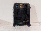 Juego de caja de fusibles