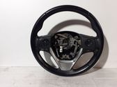 Volante