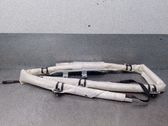 Airbag lateral