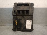 Juego de caja de fusibles